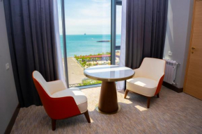 Port Marine Hotel